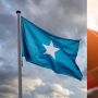 Bom Dekat Istana Presiden Somalia, Ekstremis Al-Shabaab: Operasi Syahid