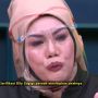 Merasa Banyak yang Iri Dengannya, Elly Sugigi Pantang Lepas Cincin Mistis dari Orang Pintar