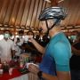 Gubernur Ganjar Dukung Wisata Event TDB dan Maraton