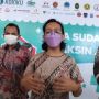 Banyak Anak Punya Komorbid, GKR Bendara Desak Vaksinasi Anak di Bawah 12 Tahun