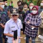 Miris! Ada Daerah Terbelakang Tak Jauh dari Istana Presiden Cipanas