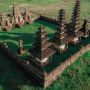 6 Pesona Destinasi Wisata di Bali Utara yang Tak Boleh Dilewatkan, Indah Banget!