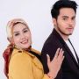 Blak-blakan Cerita Beri Anak pada Orang Lain, Elly Sugigi Dibenci Anak