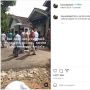 Viral Tamu Undangan Pulang Gegara Mempelai Pria Tidak Kunjung Datang