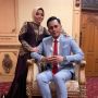 Setiap Sudutnya Mewah, Intip 9 Potret Kamar Muzdalifah