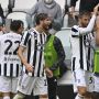 Jadwal Liga Champions Malam Ini, Ada Juventus vs Chelsea