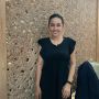 Tantangan Ratna Wahyuni Memimpin Resort Mewah di Tengah Pandemi