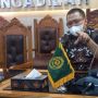 Putusan Majelis Hakim PN Tangerang Soal Perkara Tanah di Jatake Diduga Keliru