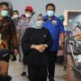 Vaksinasi COVID-19 Massal di Sleman Mulai Digencarkan Untuk Penyandang Disabilitas