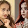 Disebut Hina Lesti Kejora, Lina Mukherjee: Kalau Nggak Mau Dikritik Jangan Jadi Artis