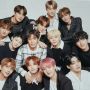 Jumlah PO Album 'Attacca' Seventeen Tembus 1,4 Copy Hanya dalam Sehari!