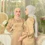 Nikita Mirzani Sebut Lesti Kejora Kena Karma, Senasib Istri Rizki DA