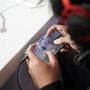5 HP Gaming Murah dengan Spesifikasi Mumpuni