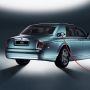 Best 5 Oto: Mobil Listrik Phantom EE 102EX, Britania Raya Terbitkan Visa Driver Truk HGV