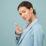 Mengenal Self Awareness dan Manfaatnya Untuk Meningkatkan Rasa Percaya Diri