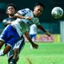 Gagal Curi 3 Poin dari Tira Persikabo, Persib Bandung Raih Hasil Seri 3 Kali Beruntun