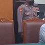 Hadir Langsung, Yahya Waloni Resmi Cabut Gugatan Praperadilan Kasus Dugaan Penodaan Agama