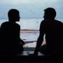 Bikin Orang Tertekan, Apa Arti Toxic Positivity dan Gimana Cara Menghindarinya?
