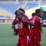 Hasil Liga 2 2021: 2 Gol Dianulir dan Gagal Menang, Persijap Jepara Semprot Wasit