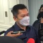 Azis Syamsuddin Ditetapkan Jadi Tersangka oleh KPK, Golkar Pastikan Nama Wakil Ketua DPR