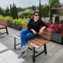 7 Potret Mewahnya Rumah Desi MasterChef, Jadi Satu dengan Hotel