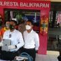 Investasi Bodong Balikpapan, Korban Capai 220 Orang, Salah Satunya Rugi Rp 400 Juta