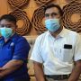 Turun 70 Persen, Buruh dan Pekerja di DIY Tinggal 27 Ribu