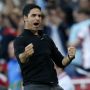 Bungkam Aston Villa, Arteta: Ini Arsenal Sesungguhnya