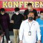 Terungkap! Prostitusi Gay di Kota Solo Juga Layani Jasa Threesome Para Pasutri