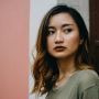 5 Weton Wanita Pemarah dan Pemalas, Salah Satunya Senin Wage