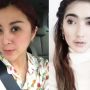 Errina GD Ucap Kata Menohok, Diduga Warganet Sindir Revi Mariska