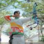LENGKAP Link Live Streaming PON Papua 2021 Semua Pertandingan
