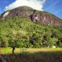 6 Wisata Kabupaten Kubu Raya, Gunung Ambawang Hingga Bukit Wangkang
