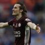 Real Madrid Inginkan Bek Baru pada Januari, Incar Caglar Soyuncu dari Leicester