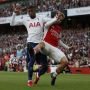Profil Emile Smith Rowe, Gelandang Muda Arsenal yang Bikin Tottenham Tak Berdaya