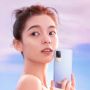 Catat! Ini Spesifikasi Lengkap dan Harga Xiaomi CIVI