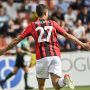 Cetak Gol Perdana untuk AC Milan, Daniel Maldini Ketagihan Masuk Papan Skor