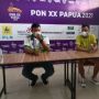 PON Papua: Tim Futsal Sumut Taklukkan Kalbar 4-2