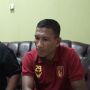 Badak Lampung FC Siap Hadapi Persekat Tegal di Laga Perdana Liga 2 2021