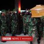OPM Ancam Perangi Aparat, Satgas Nemangkawi Ajak Dialog seperti di Aceh