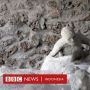 Resep Bahagia dari Plakat Pembuat Roti di Kota Kuno Pompeii