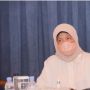 Cegah Covid-19, DPR Minta Pemerintah Perketat Pengawasan Pintu Masuk