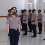 Dokter Penemu Terapi Sel Punca Pengobatan Covid-19 Naik Pangkat Luar Biasa
