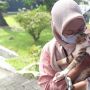 Sumut Masuk 5 Besar Kasus Rabies Tertinggi di Indonesia
