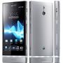 Berlaku Hari Ini, Sony Xperia Tak Bisa Akses Gmail, Maps, hingga YouTube