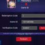 Update! Ini 7 Kode Redeem ML Baru 27 September 2021