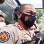 Usai Gali Keterangan Luhut, Polda Metro Segera Periksa Haris Azhar dan Fatia KontraS