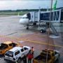 Kemenhub Segera Investigasi Pesawat Citilink yang Mendarat Darurat karena Bocah