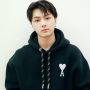 Daebak! Jay ENHYPEN Jadi Idol K-Pop Gen-4 dengan Likes Terbanyak di Twitter