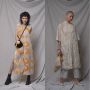 Sapto Djojokartiko Hadirkan Koleksi Fashion Terbaru dengan Potongan Oversize